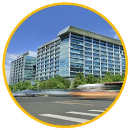 Gold Locksmith Store Norfolk, VA 757-744-2004 - abs-comm-01