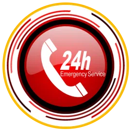 Gold Locksmith Store Norfolk, VA 757-744-2004 - abs-eme-01