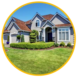 Gold Locksmith Store Norfolk, VA 757-744-2004 - abs-res-01