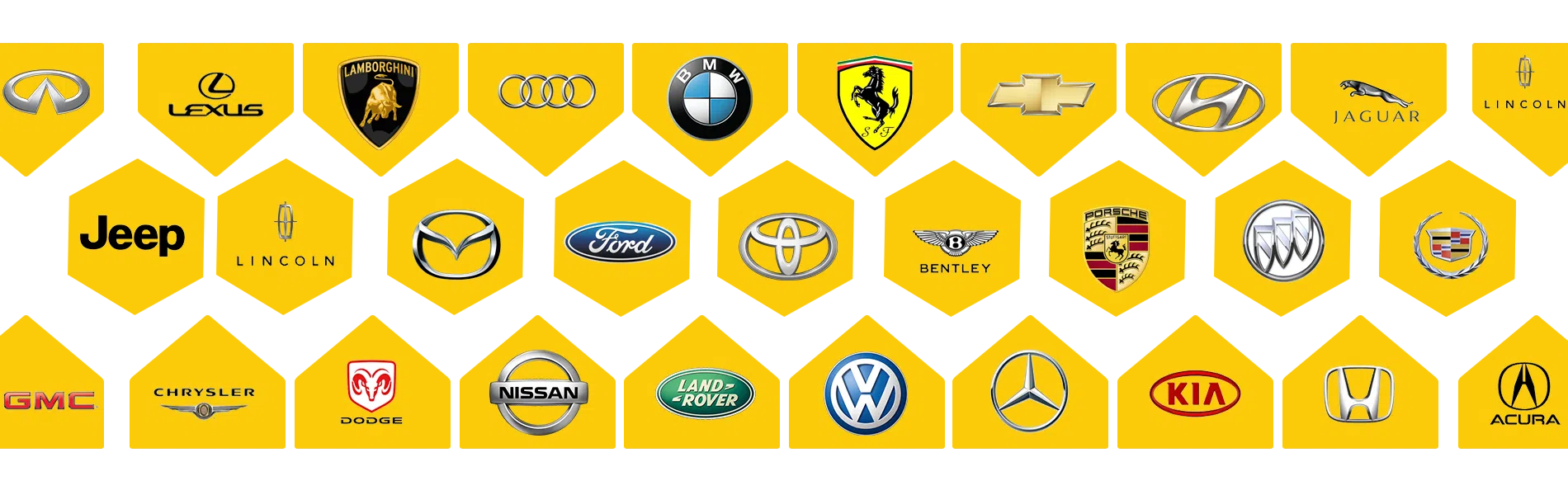 Gold Locksmith Store Norfolk, VA 757-744-2004 Gold Locksmith Store Norfolk, VA 757-744-2004 - automotive-car-brands-arrow