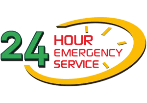 Gold Locksmith Store Norfolk, VA 757-744-2004 Gold Locksmith Store Norfolk, VA 757-744-2004 - eme-01