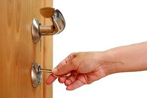 Gold Locksmith Store Norfolk, VA 757-744-2004 - rekey-to-master-key-system