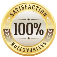 Gold Locksmith Store Norfolk, VA 757-744-2004 - sb-satis-01