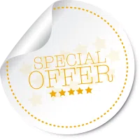 Gold Locksmith Store Norfolk, VA 757-744-2004 - sb-sp-offer-01