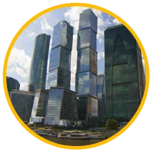 Gold Locksmith Store Norfolk, VA 757-744-2004 Gold Locksmith Store Norfolk, VA 757-744-2004 - side-widget-comm-01