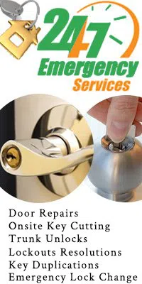 Gold Locksmith Store Norfolk, VA 757-744-2004 Gold Locksmith Store Norfolk, VA 757-744-2004 - side-widget-emergency-01