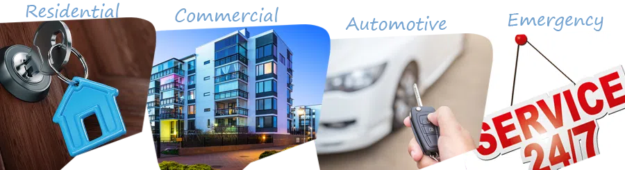 Gold Locksmith Store Norfolk, VA 757-744-2004 Gold Locksmith Store Norfolk, VA 757-744-2004